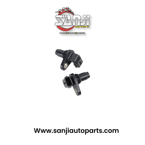 CAM SENSOR ROGUE(08/19) SENTRA(07/19)