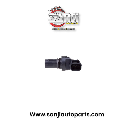 CAM SENSOR PROTEGE(99-01)1.6LMAZDA2(11-14)