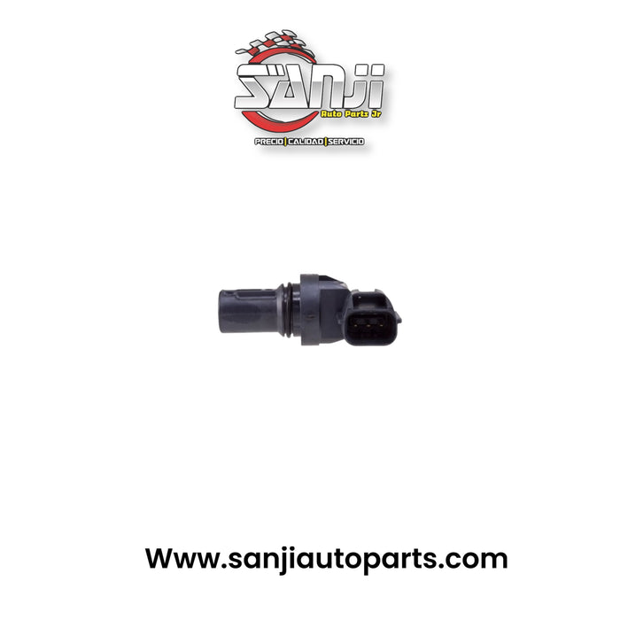 CAM SENSOR PROTEGE(99-01)1.6LMAZDA2(11-14)