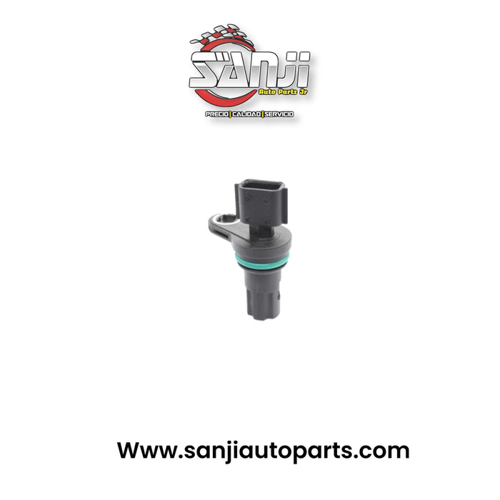 CAM SENSOR VERSA(09/17)1.6L-VERSA NOTE(14/1701.6L