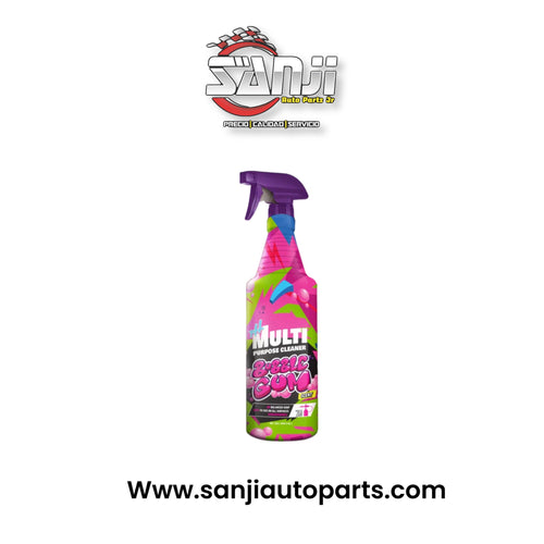 PH MULTI PURPOSE  CLEANER BUBBLE GUM SCENT