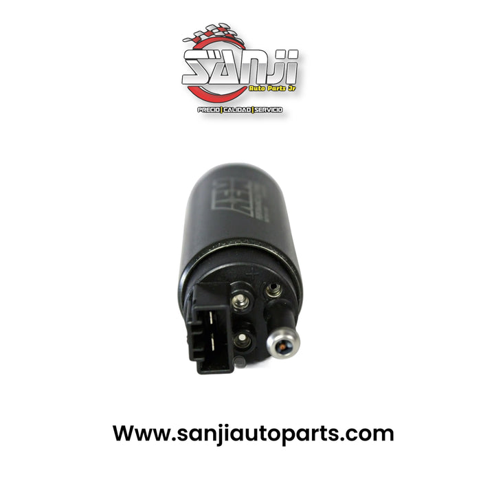 Bomba de combustible EFI AEM 50-1000 340LPH