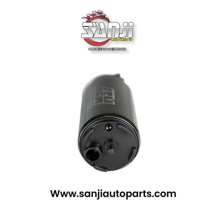 Bomba de combustible EFI AEM 50-1000 340LPH