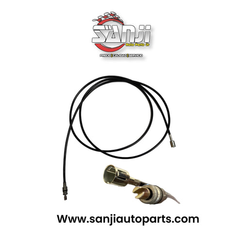 CABLE CONTAMILLAS VITARA 96-98