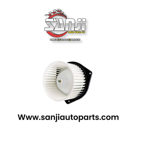 BLOWER A/C Mitsubishi  LANCER(08/17) OUTLANDER(08/18) OUTLANDER SPORT(13/17)