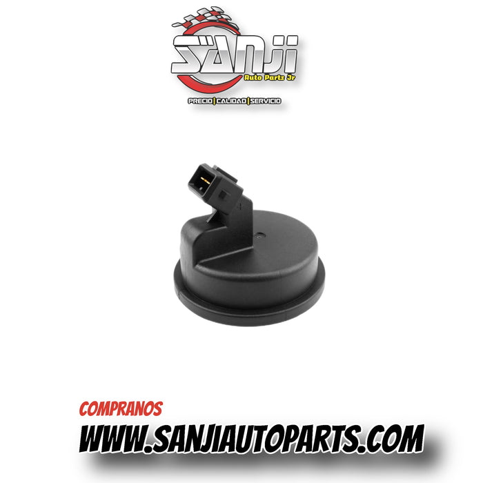 SENSOR ABS RUEDA TRASERA KIA SOUL 2014-2019