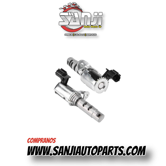 SENSOR[VVTI] TOYOTA ECHO/ALL YARIS/ALL SCION XA-XB(04-06)PRIUS(01-09)