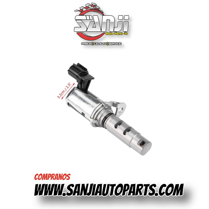 SENSOR[VVTI] TOYOTA ECHO/ALL YARIS/ALL SCION XA-XB(04-06)PRIUS(01-09)