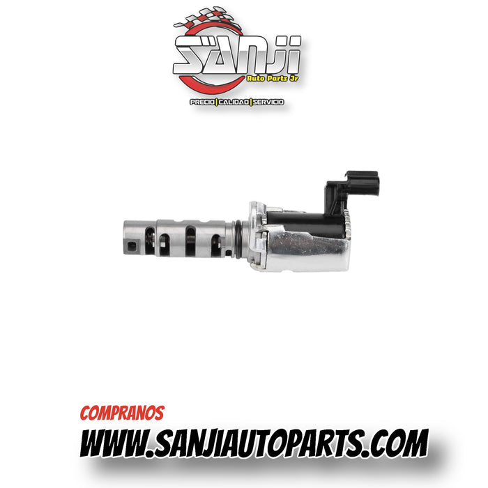 SENSOR[VVTI] TOYOTA ECHO/ALL YARIS/ALL SCION XA-XB(04-06)PRIUS(01-09)