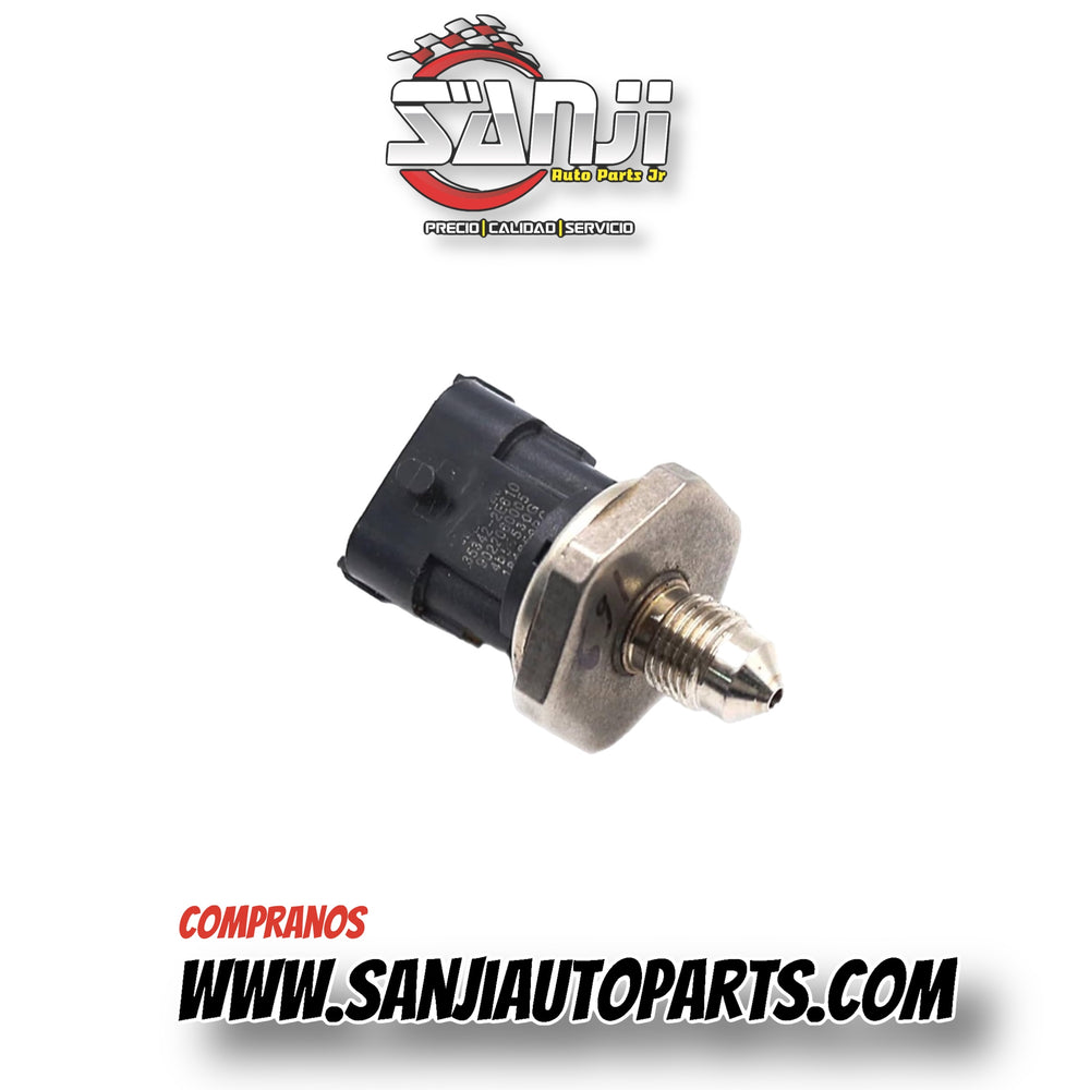 Sensor de alta presión ACCENT(17-20)KONA(18-19) ELANTRA(15-20)SONATA-PALISADE-VELOSTER