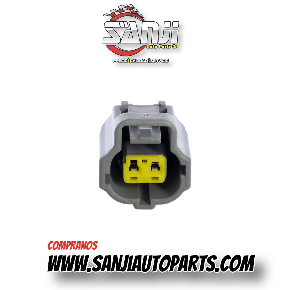 Rabisa De Coolant Sensor (TOYOTA)