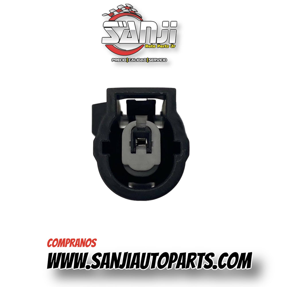 Rabisa De Knock Sensor (Nissan, Honda)