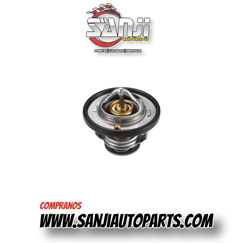 Termostato De LANCER(11/16)-O'LANDER(11/16)-O'LANDER SPORT(11/16)-RVR(11/13)4CYL-FR-S(13/16)2