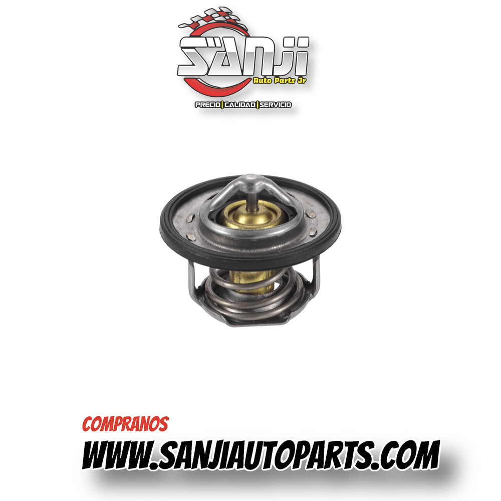 Termostatos De MIRAGE(14-22)ALL 3CY 1.2L