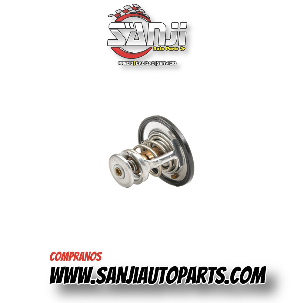 Termostato De GALANT (99-03) ECLIPSE(00-05)