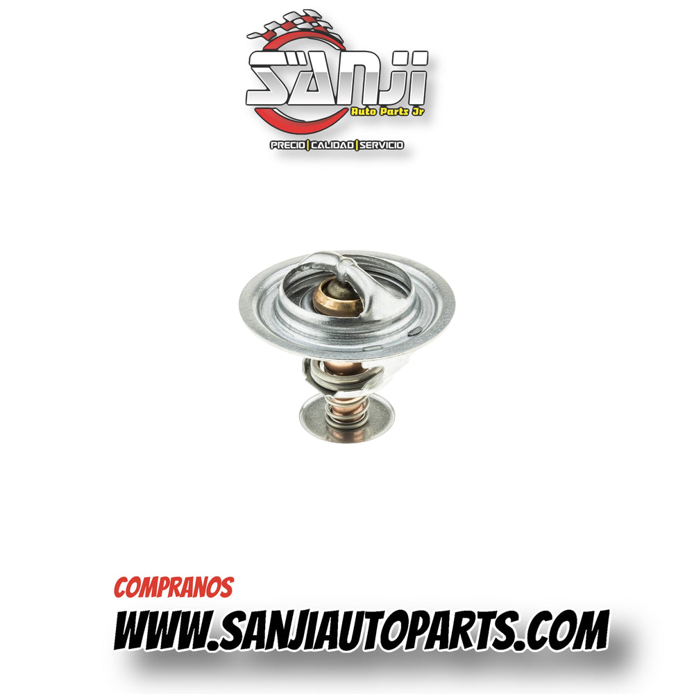 Termostato De GALANTA(99-06)V6 ECLIPSE(00-05)V6 ENDEAVOR(04UP)V6 DIAMATNE(97-04)