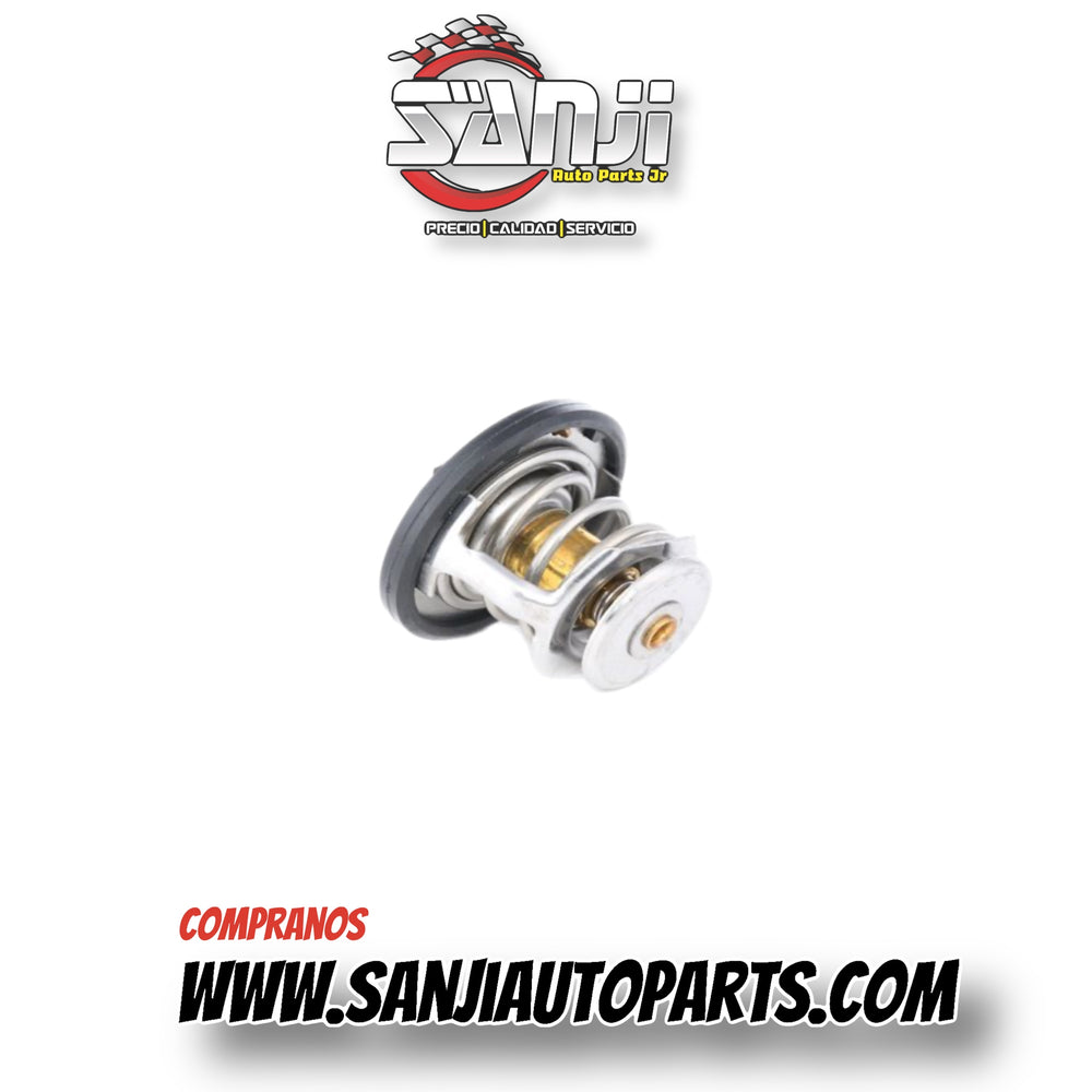 Termostato De SENTRA(00-06)1.8L