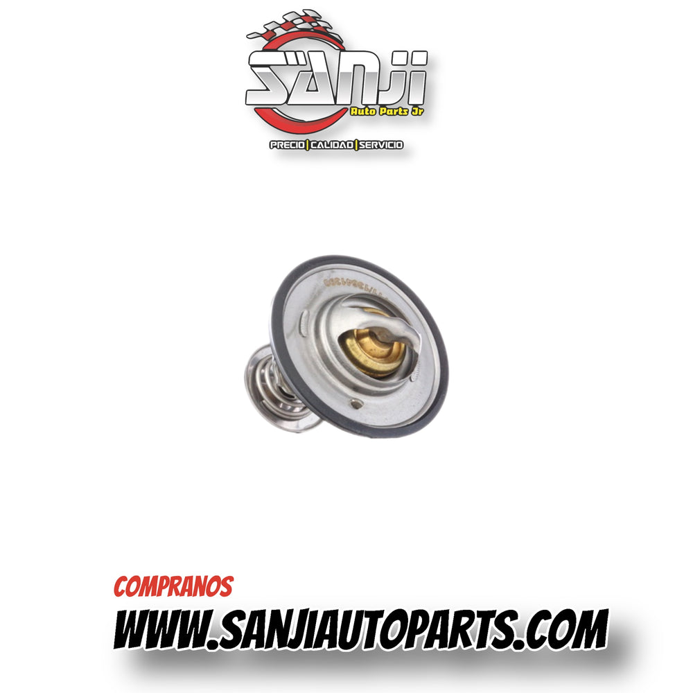 Termostato De ALTIMA(02-13)2.5L ROGUE(08-13)SENTRA(02-08)2.5L