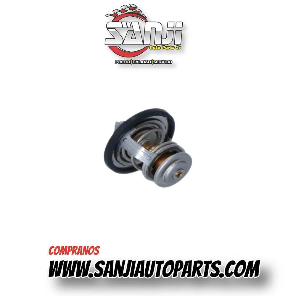 Termostato De SENTRA(88-99)1.6L