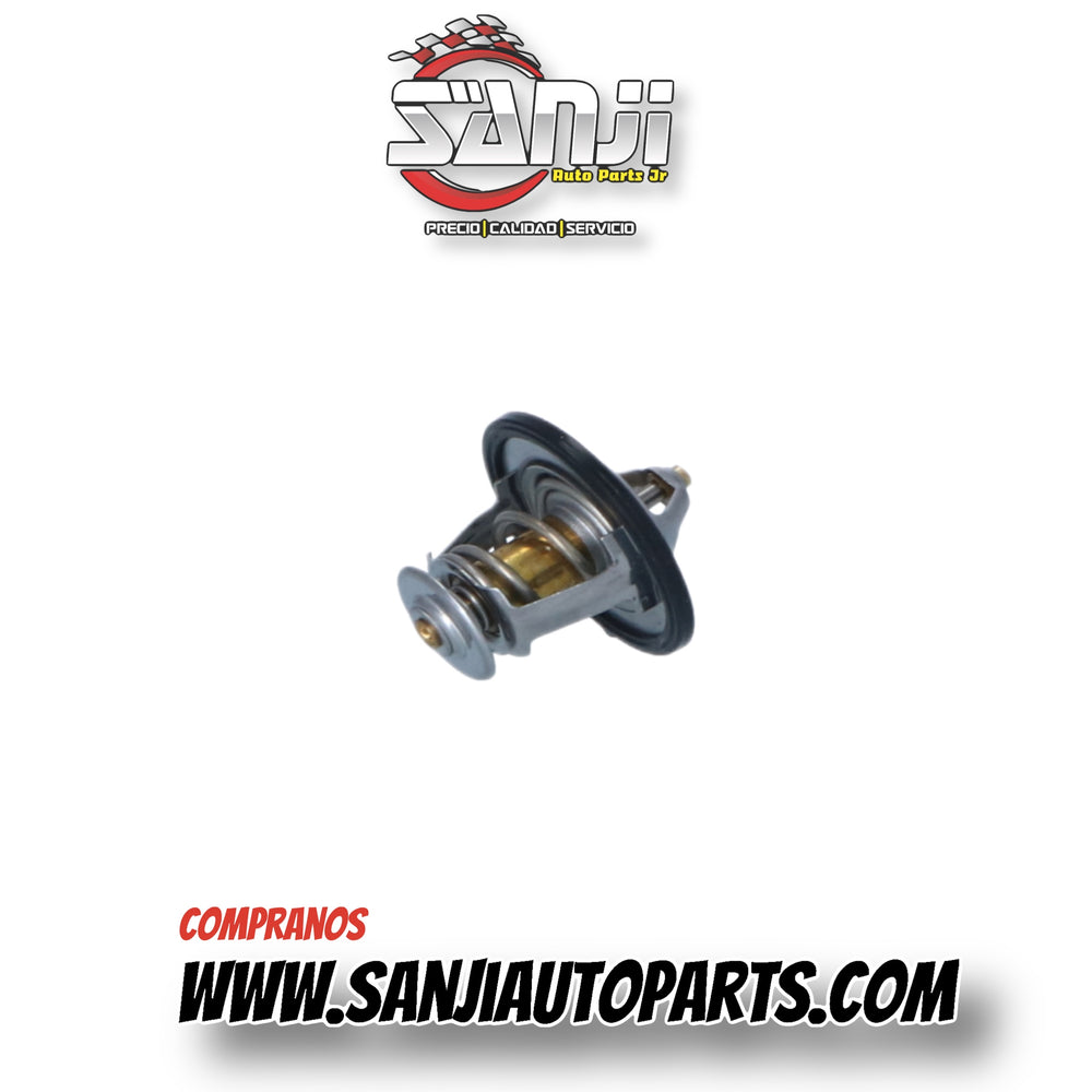 Termostato De ELANTRA(11/20)TUCSON(14/21)KIA SOUL(12/19)FORTE(14/21)2.0L
