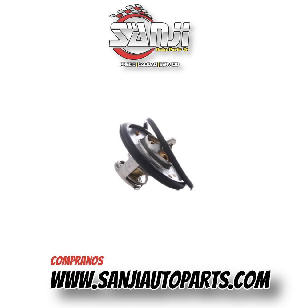 Termostato De BRIO(01-02)1.5L