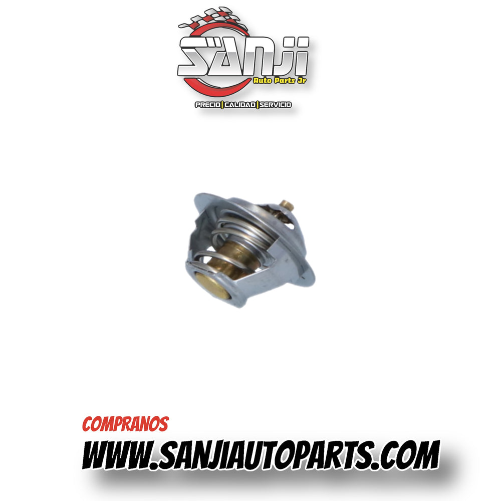 Termostato De VERSA(07-11)1.8L PATHFINDER(01-04)3.5L ROGUE(08-15) SENTRA(01-12)ALTIMA