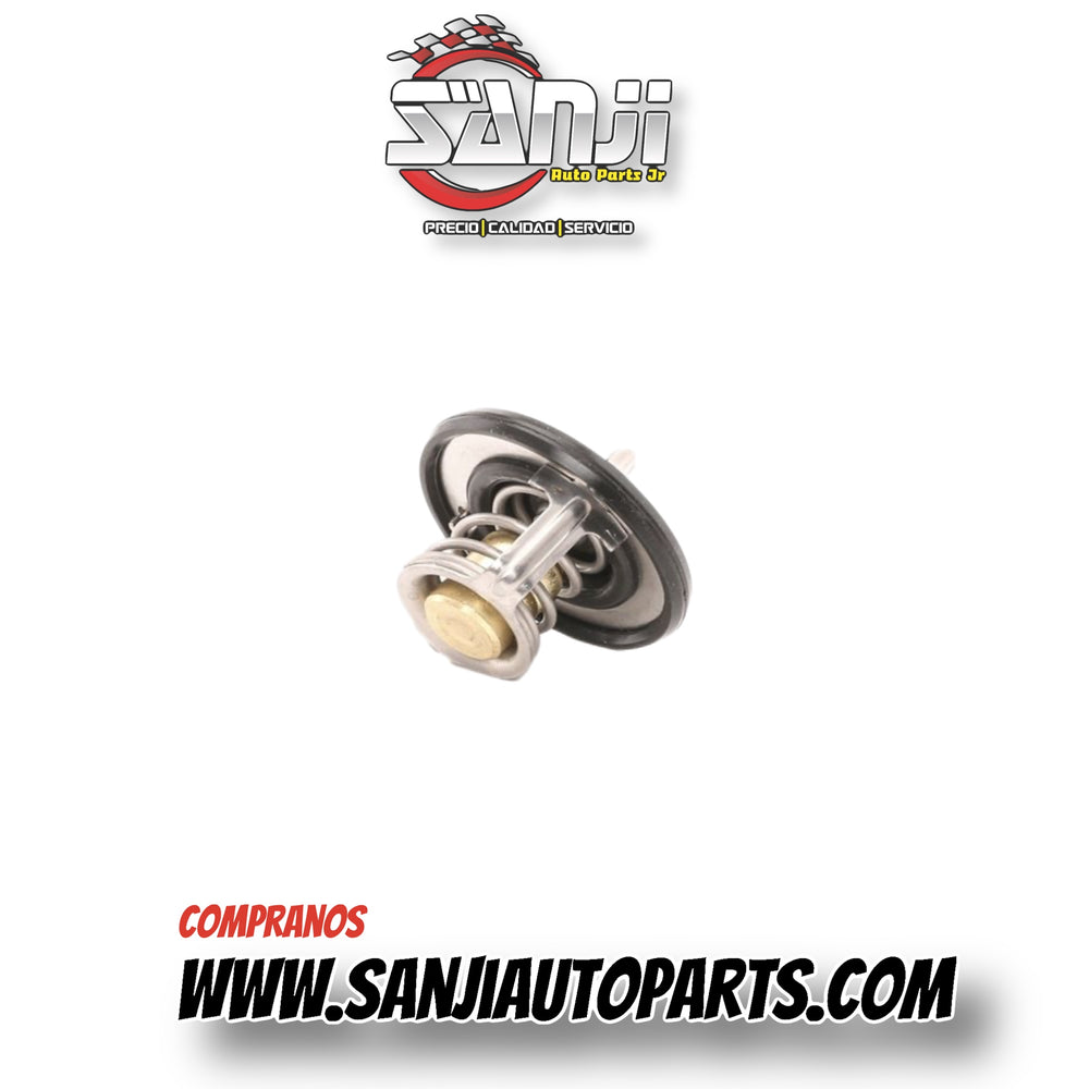 Termostato De SENTRA(07-19)1.8L ROGUE(17-19)VERSA(07-12)1.8L NV