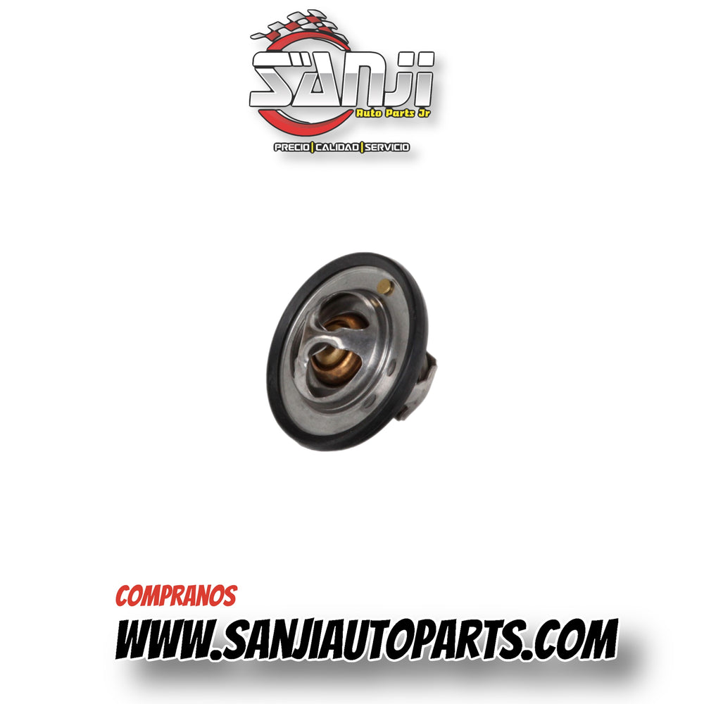 Termostato De VERSA 1.6L(09-22)KICKS(20-21)ROGUE/SPORT(17-21)ALTIMA(19-23)