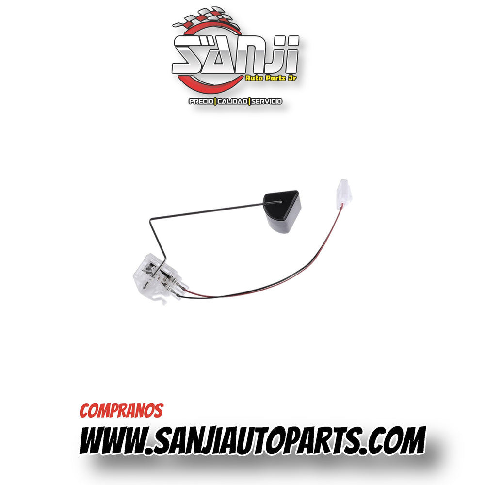 BOLLA TANQUE GASOLINA YARIS(06-16)SCION XD(08-14)