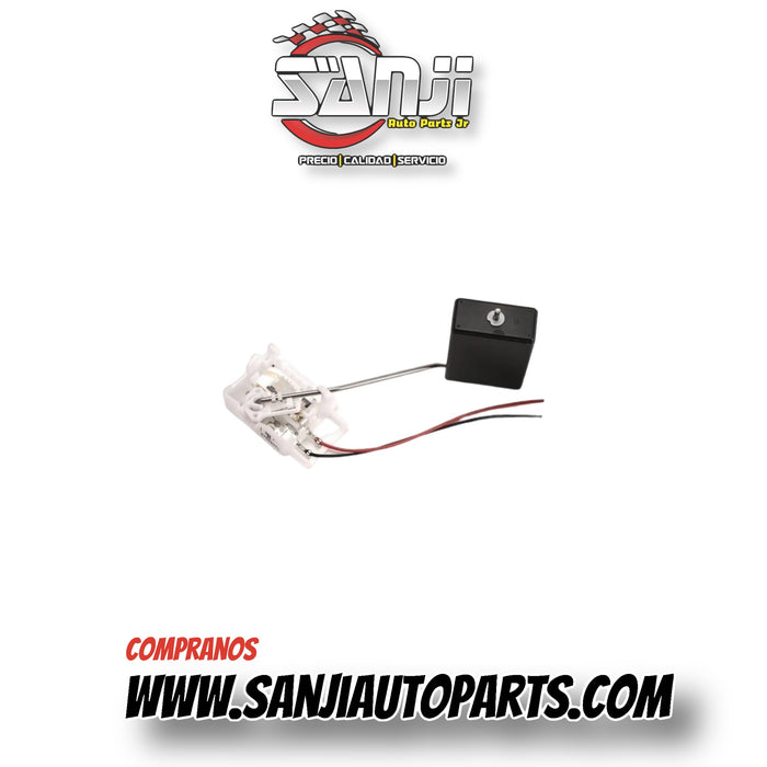 BOLLA TANQUE DE GASOLINA  ECHO/ALL SCION XA-XB(04-06)