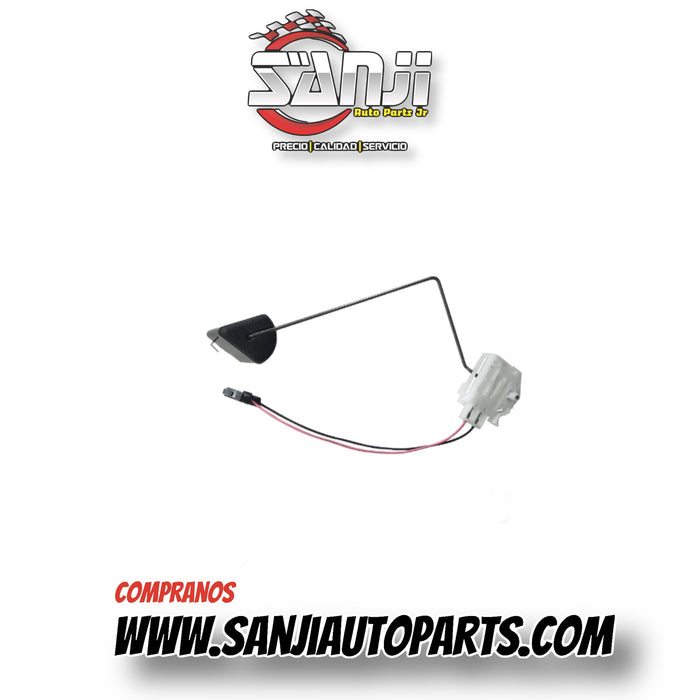 BOLLA TANQUE DE GASOLINA SUZUKI GRAND VITARA(06/08)V6 2.7L GRAND VITARA(09/13)TODOS