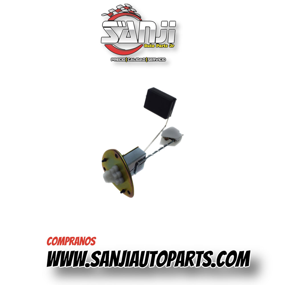 BOLLA TANQUE GASOLINA  MIRAGE(97-02)ALL 1.5L-1.8L