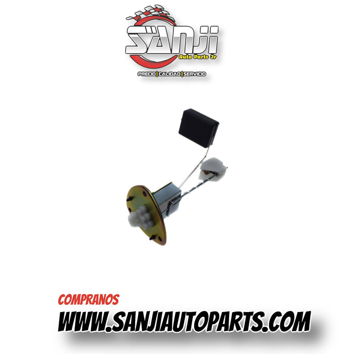 BOLLA TANQUE GASOLINA  MIRAGE(97-02)ALL 1.5L-1.8L