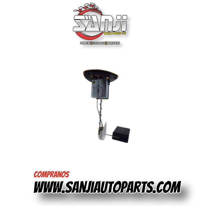 BOLLA TANQUE GASOLINA  MIRAGE(97-02)ALL 1.5L-1.8L