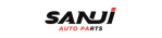 Sanji Auto Parts