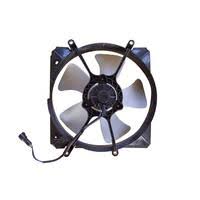 (Fan Motor) [ASSY] MIRAGE(97-02)