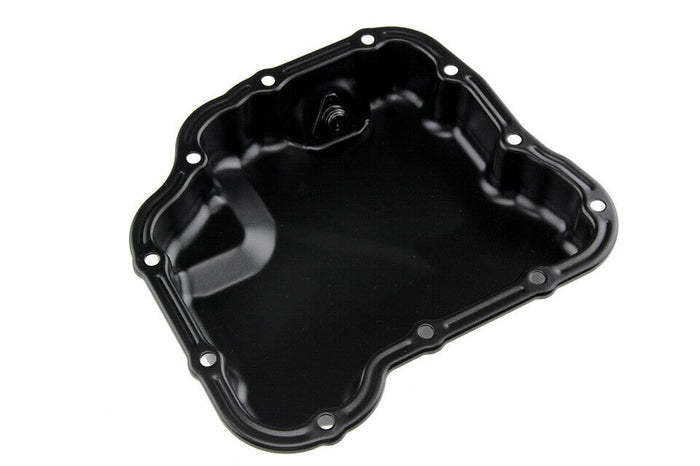 TAPA DE  CRANK[LOWER] LANCER(02-07)2.0L