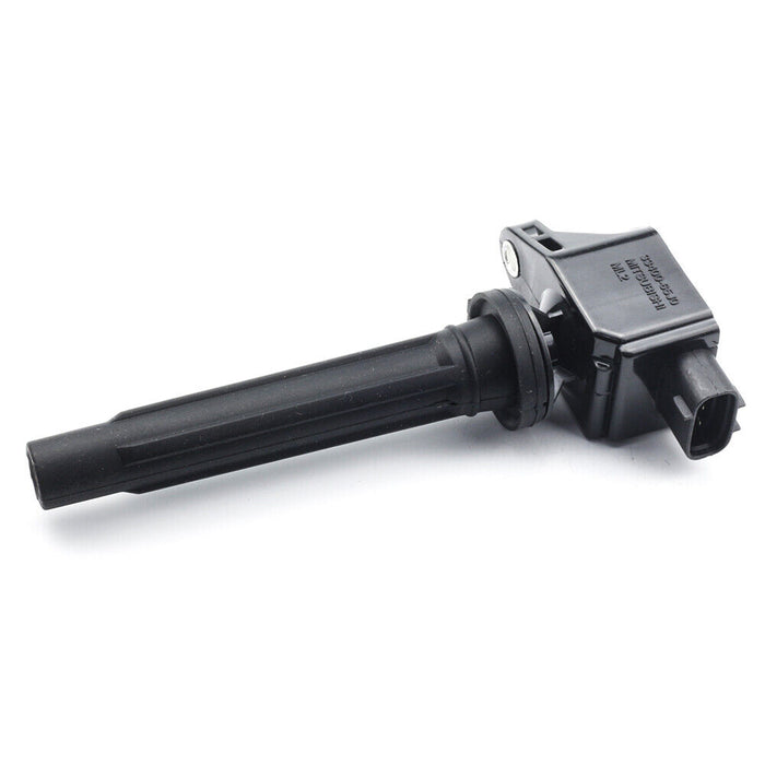 33400-65J00 (4F562) Grand Vitara 06-08, SX4 07-09 4 cil