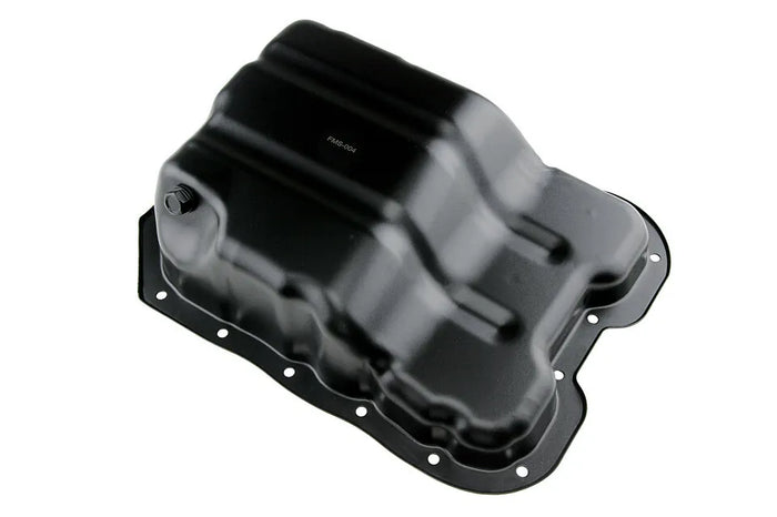 TAPA DE CRANK MOTOR /LANCER(08-17)2.0L